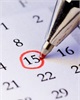 01 - Appointment for collecting land use right certificate 